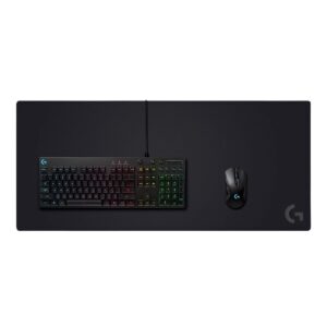 Mousepad Extragrande Logitech G840 XL